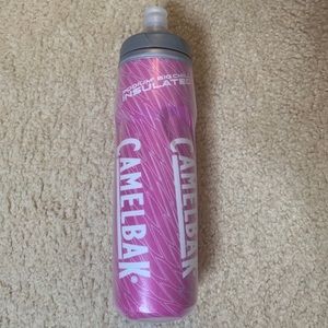 Camelbak Podium Chill Water Bottle (25OZ)